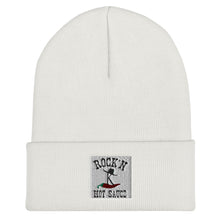 Load image into Gallery viewer, Cuffed Beanie