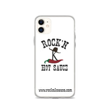 Load image into Gallery viewer, iPhone Case