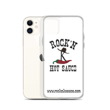 Load image into Gallery viewer, iPhone Case