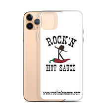 Load image into Gallery viewer, iPhone Case