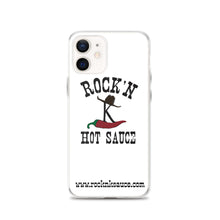 Load image into Gallery viewer, iPhone Case