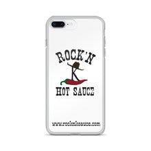 Load image into Gallery viewer, iPhone Case