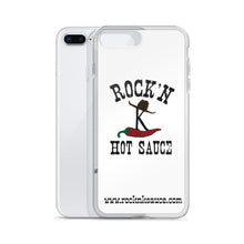 Load image into Gallery viewer, iPhone Case