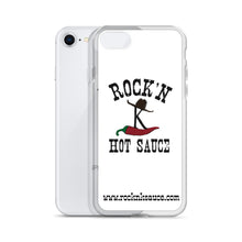 Load image into Gallery viewer, iPhone Case