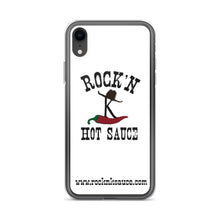 Load image into Gallery viewer, iPhone Case