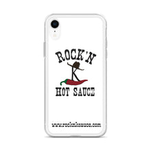 Load image into Gallery viewer, iPhone Case