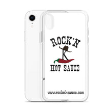 Load image into Gallery viewer, iPhone Case