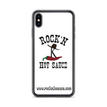 Load image into Gallery viewer, iPhone Case