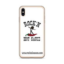 Load image into Gallery viewer, iPhone Case