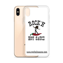 Load image into Gallery viewer, iPhone Case