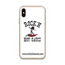 Load image into Gallery viewer, iPhone Case