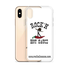 Load image into Gallery viewer, iPhone Case