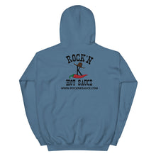 Load image into Gallery viewer, Unisex Hoodie
