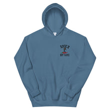 Load image into Gallery viewer, Unisex Hoodie