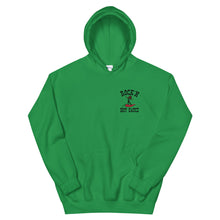 Load image into Gallery viewer, Unisex Hoodie