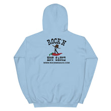 Load image into Gallery viewer, Unisex Hoodie