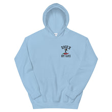 Load image into Gallery viewer, Unisex Hoodie