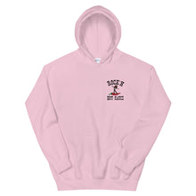 Load image into Gallery viewer, Unisex Hoodie