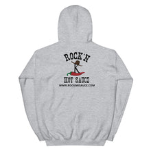 Load image into Gallery viewer, Unisex Hoodie
