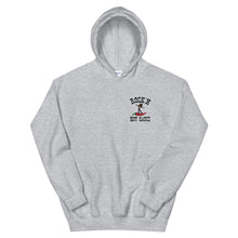 Load image into Gallery viewer, Unisex Hoodie