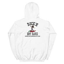 Load image into Gallery viewer, Unisex Hoodie