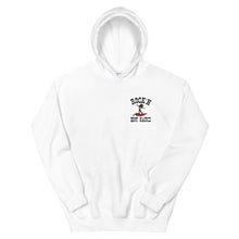 Load image into Gallery viewer, Unisex Hoodie