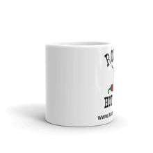 Load image into Gallery viewer, Rock’n K Mug