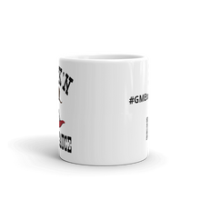 Load image into Gallery viewer, #GMEtothemoon MUG