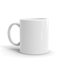 Load image into Gallery viewer, Rock’n K Mug