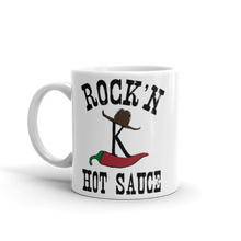 Load image into Gallery viewer, #AMCtothemoon MUG