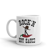 Load image into Gallery viewer, #GMEtothemoon MUG