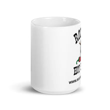 Load image into Gallery viewer, Rock’n K Mug