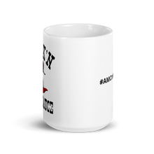 Load image into Gallery viewer, #AMCtothemoon MUG