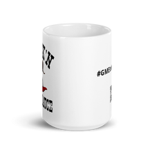 Load image into Gallery viewer, #GMEtothemoon MUG