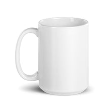 Load image into Gallery viewer, Rock’n K Mug
