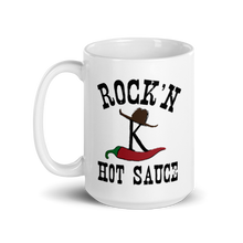 Load image into Gallery viewer, #GMEtothemoon MUG