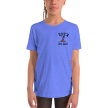 Load image into Gallery viewer, Youth Short Sleeve T-Shirt